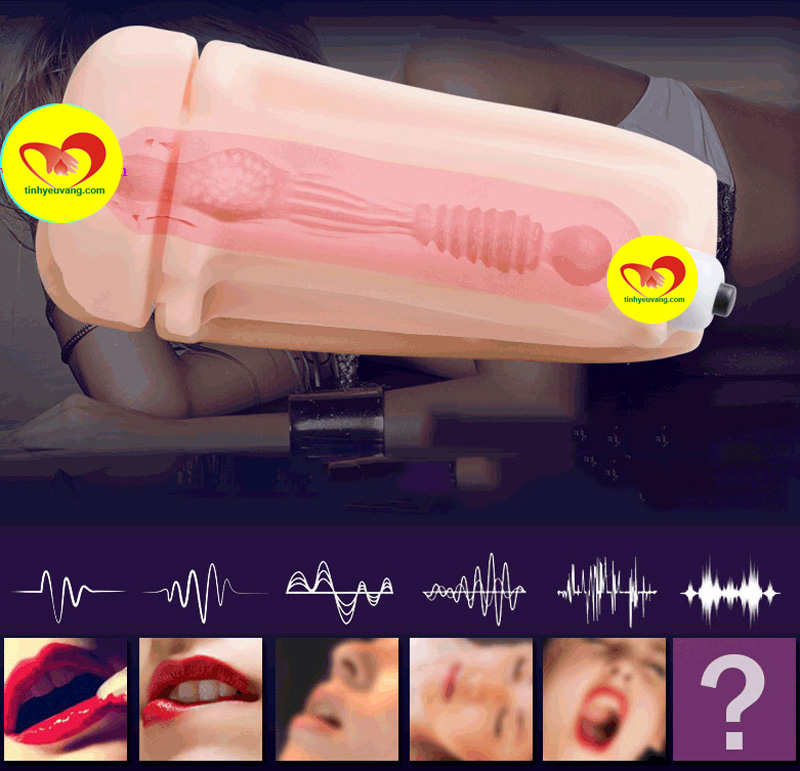 am-dao-thu-dam-mystery-15